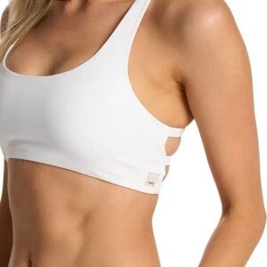 Vuori Yosemite Bra